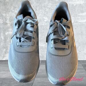 Adidas PRIME BLUE Women's Running Sneakers Shoes PWI001001- Size 10